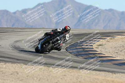 media/Nov-29-2025-TrackXperience (Sat) [[2953a387f4]]/3-Level 1/Session 6 (Turn 12)/